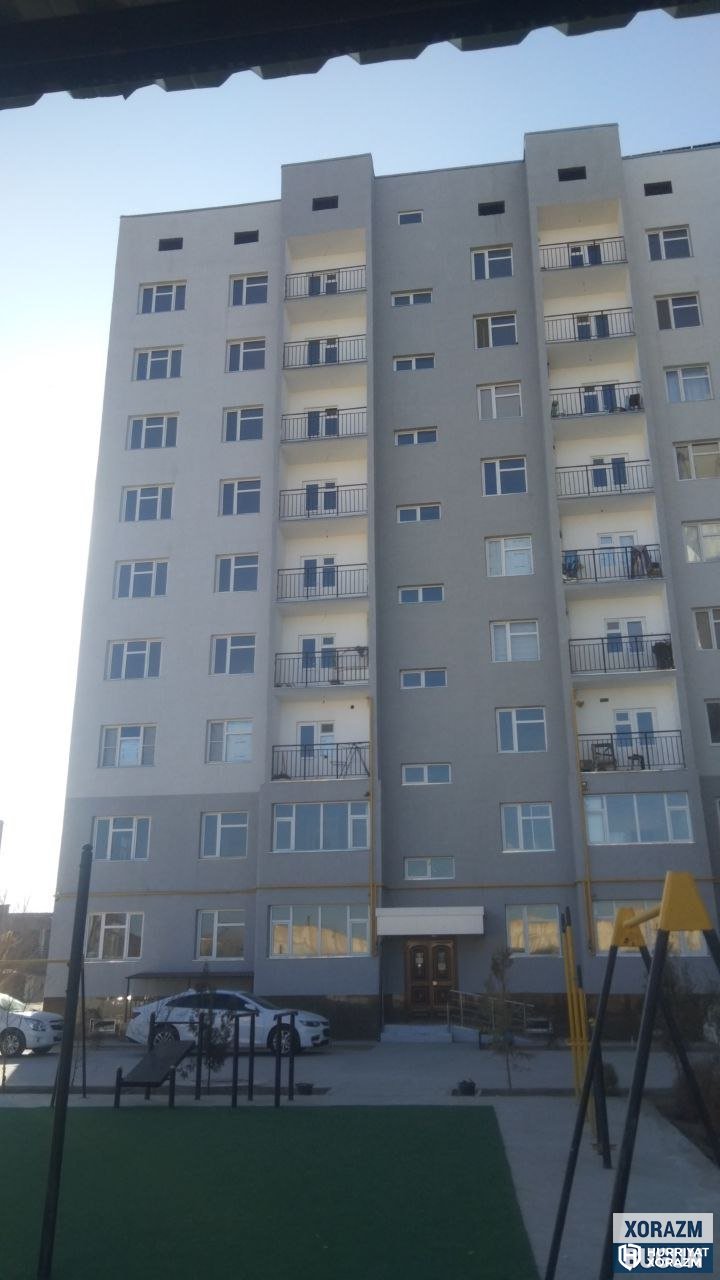 Лифт ишламаслигида аҳолини ўзи айбдор!