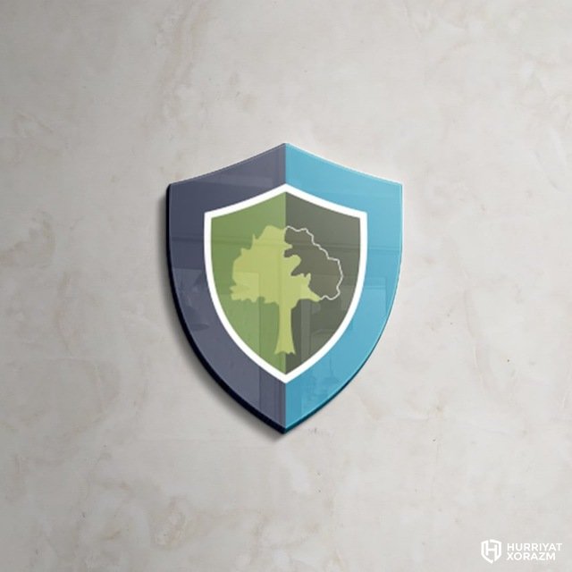 Хоразм Экология бошқармаси матбуоти нега жим?
